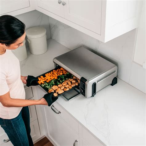 ninja air fryer toaster oven recipes